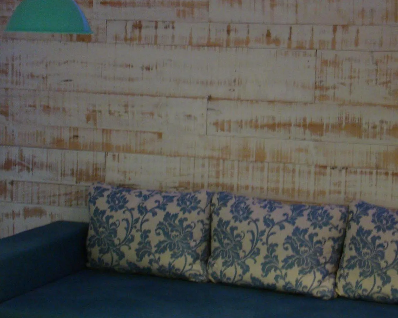 Aparthotel Fleming 50 - Adults Only Sant Antoni de Portmany