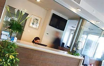 Aparthotel Fleming 50 - Adults Only San Antonio