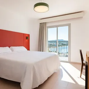 The Red - Adults Only ** Sant Antoni de Portmany