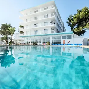 Hotel Azuline Mar Amantis & Ii