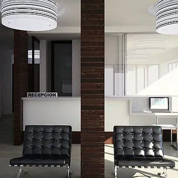 Aparthotel Fleming 50 - Adults Only Σαν Αντόνιο