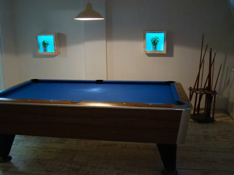 Aparthotel Fleming 50 - Adults Only Σαν Αντόνιο