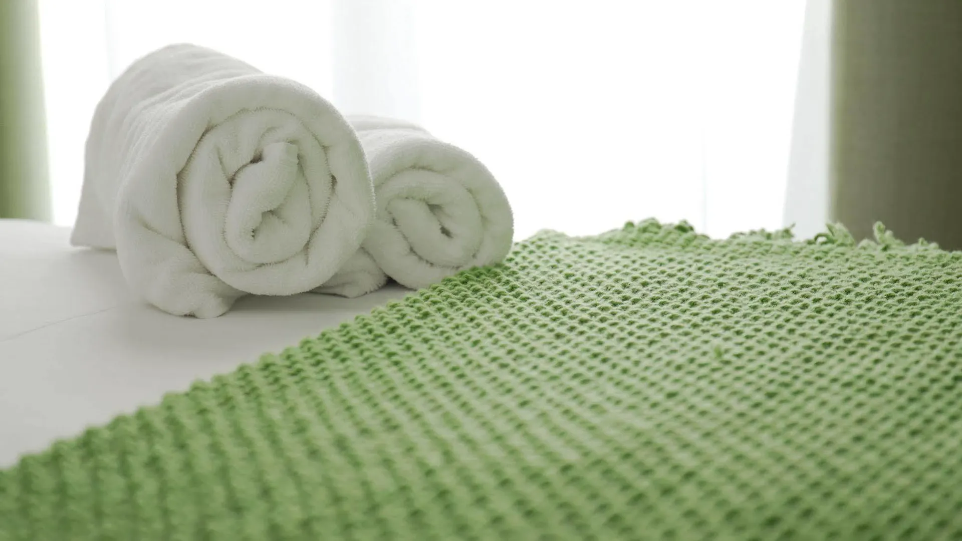 ***  Aparthotel Fleming 50 - Adults Only Σαν Αντόνιο Ισπανία