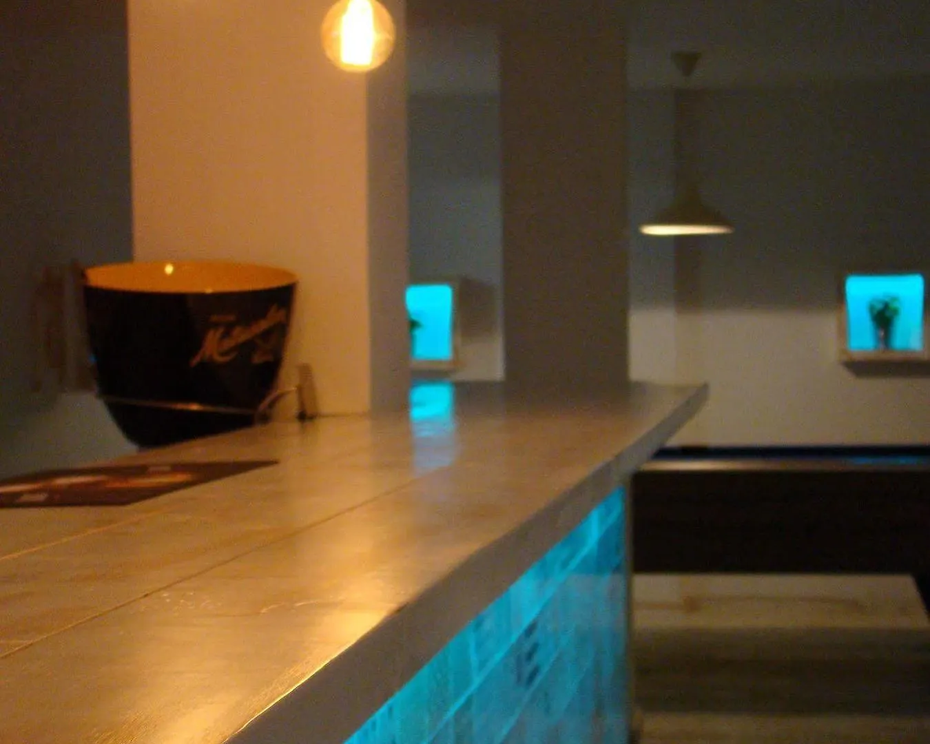 Aparthotel Fleming 50 - Adults Only Σαν Αντόνιο 3*,  Ισπανία