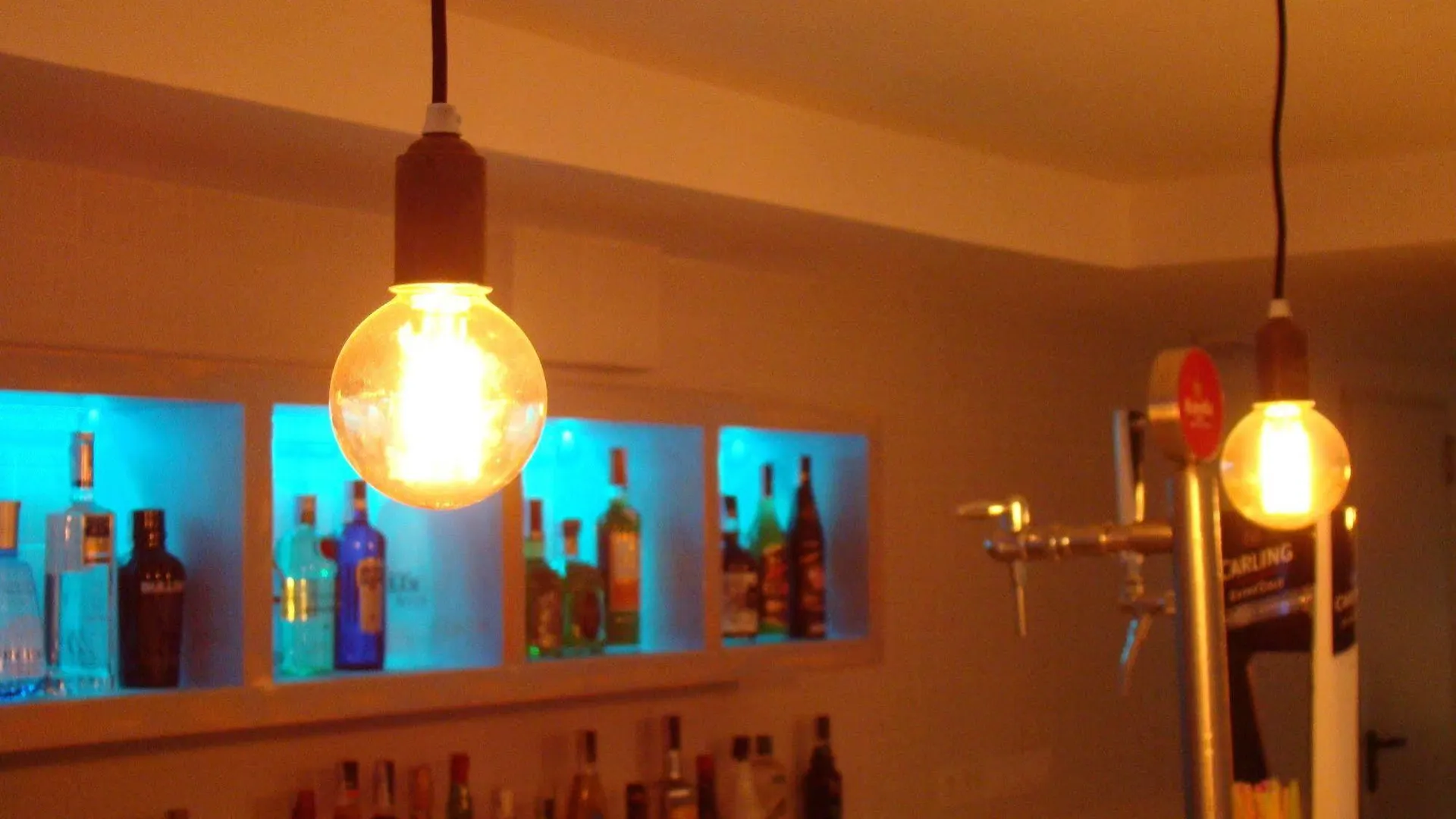 Aparthotel Fleming 50 - Adults Only Σαν Αντόνιο